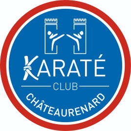 ASSOCIATION KARATE CHATEAURENARD